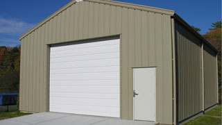 Garage Door Openers at 90017 Los Angeles, California